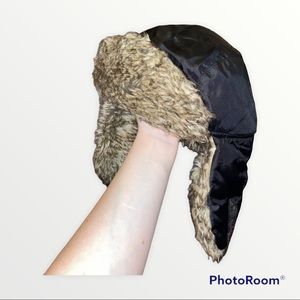 No brand(?) Winter Hat